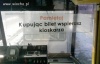 Hahah...