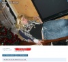 Cry cry WTF?