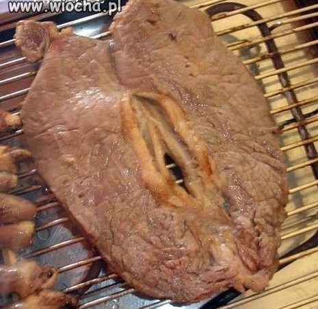 Kotlet