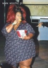 KFC life taste great