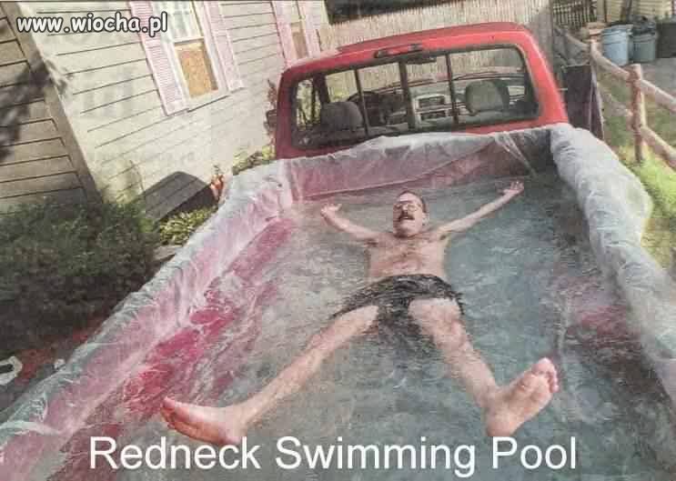 Haahaa...