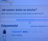 Spal stodołę