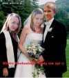 Kolejny mistrz Photoshopa.