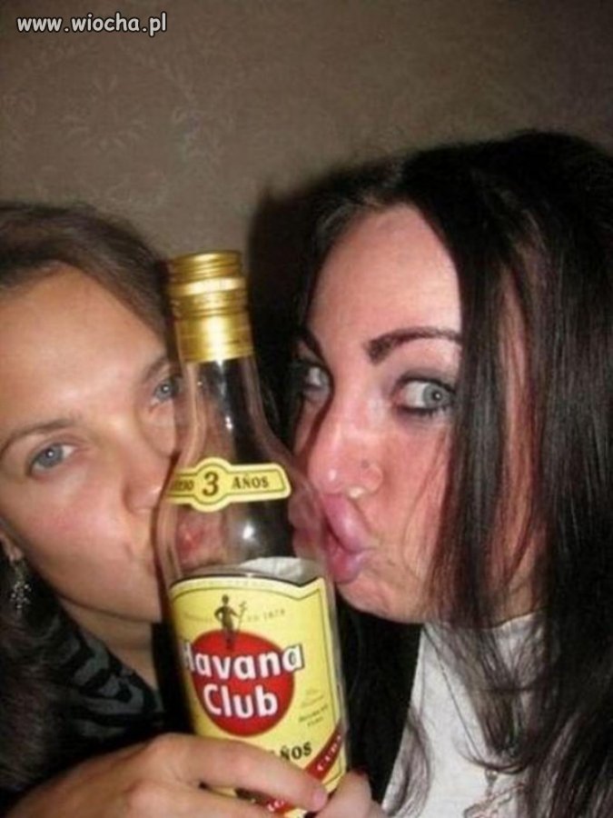 Takie rzeczy...