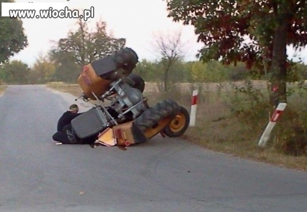 Król driftu