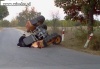 Król driftu