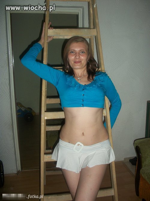 "sexi" sesja