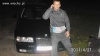 I ten dres 