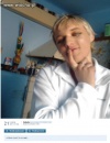 A teraz chodź tu do mnie...
