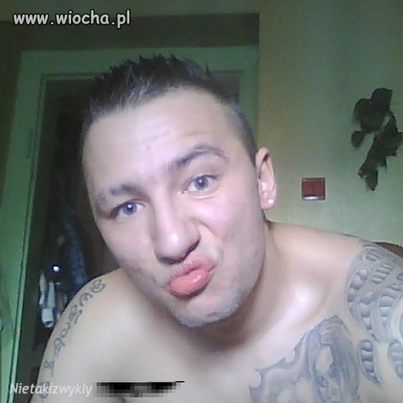 Cnotka ciąg dalszy 