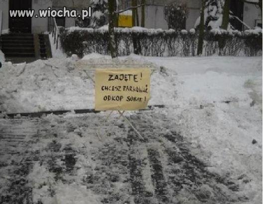 Słuszna Decyzja