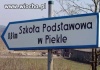 Odzwierciedlenie myśli dzieci i nastolatków