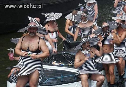 Nie ogarniam...