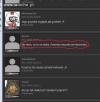Naucz się najpierw pisać...