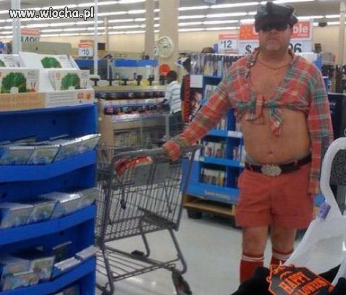 Sexy boy 