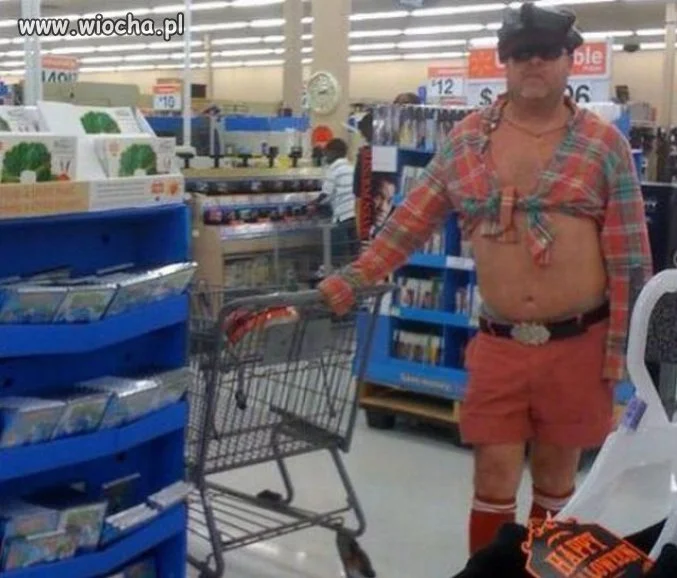Sexy boy 