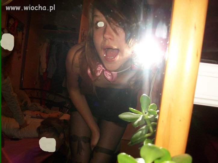 Sami oceńcie.