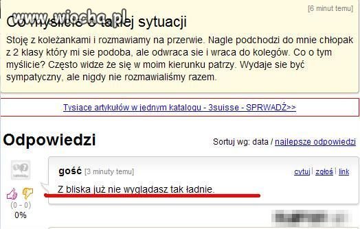 Problem 