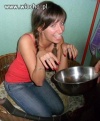 w Kojcu 