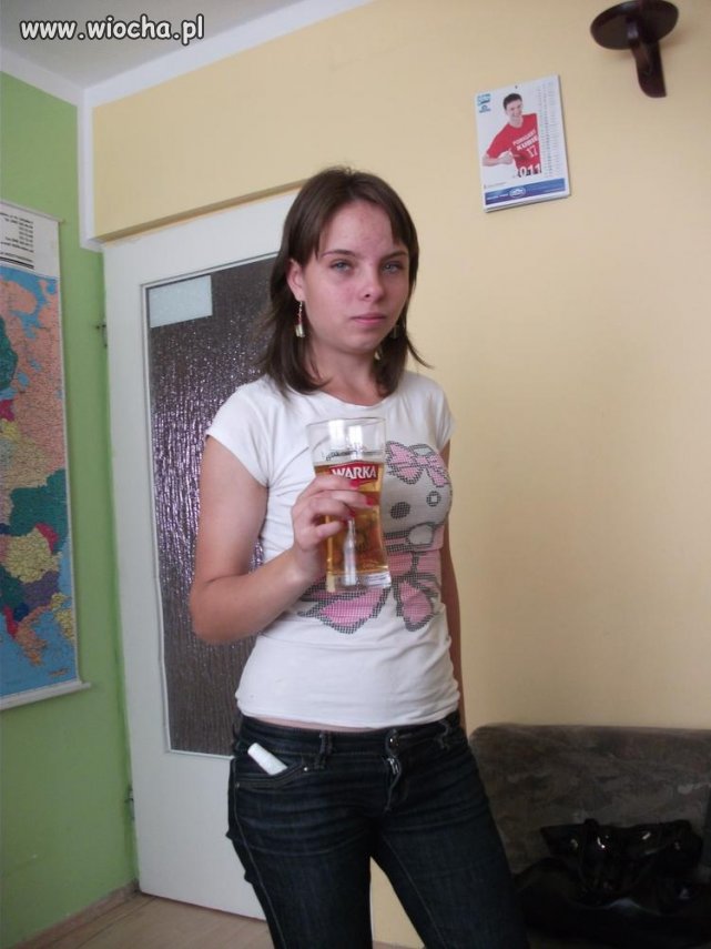 Lans na browar 
