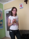 Lans na browar 