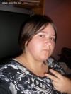 Top model 2011