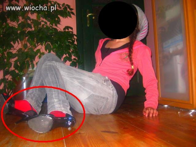 Super zdjęcie?