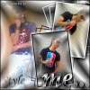 Style me !
