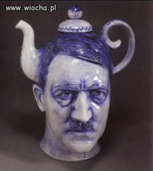 Pamiątka