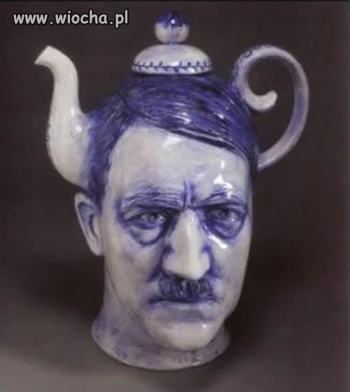 Pamiątka