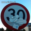 Głupota ludzka...