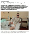 Nie wiocha, ale