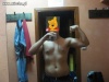 Hardkorowy