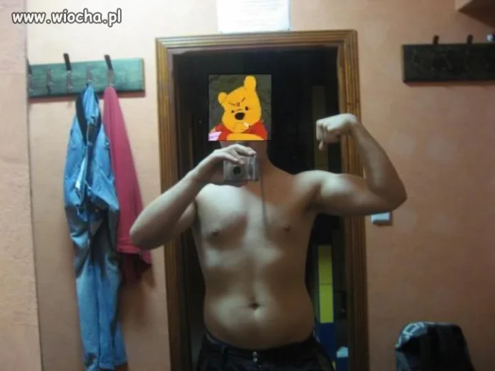 Hardkorowy