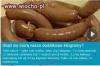 Już wybrałam!