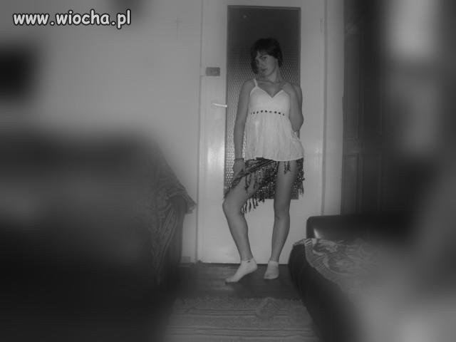 Lol. Jaki styl.