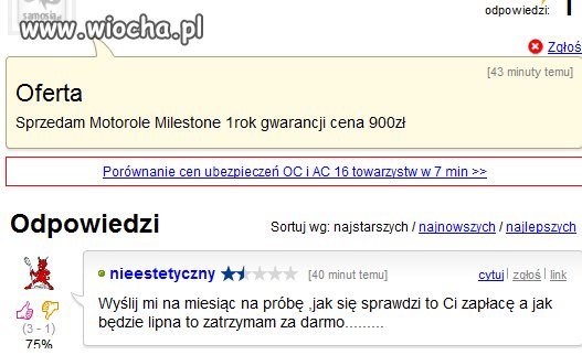 Hahaha
