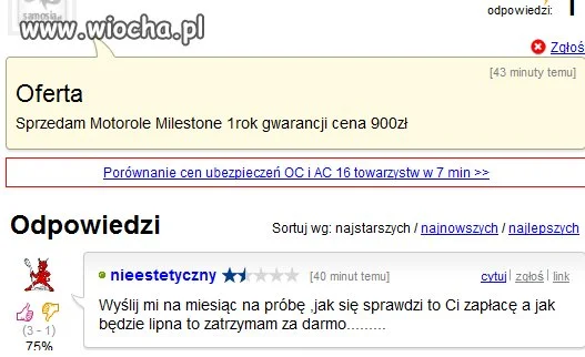 Hahaha