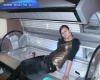 Solara szpan 