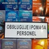 Takie "eksponaty"...