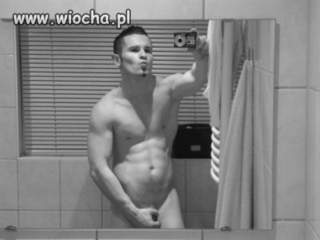 Mrrr...jaka słit focia