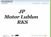 JP Motor Lublon RKS