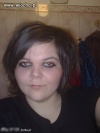 My new look