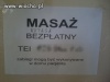 Heh nie ma to jak pożądny masaż