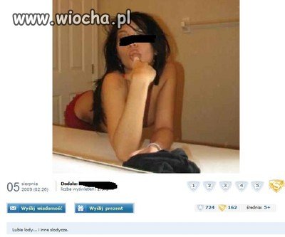 Co o tym sądzicie?