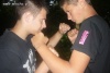 Chuligani