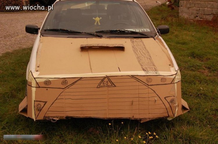 Passat 
Passat