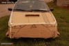 Passat 
Passat