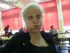 Takie Oooo...