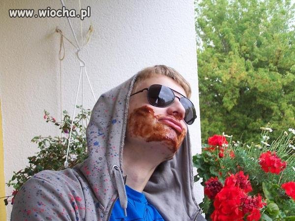 Sami 